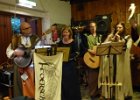 Frajo 2016 3b