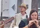 IMG-20220906-WA0003