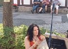 IMG-20220906-WA0010