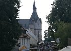 IMG 20220904 125244