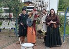 1000-Jahre-Heringhausen