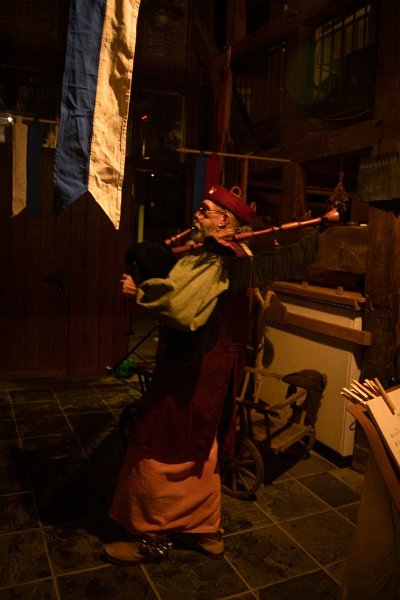 IMG-20231115-WA0003