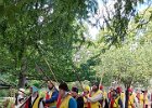 IMG20230805120554